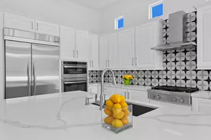 80360 Via Valerosa, La Quinta, CA 92253 - Photo 20