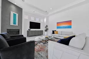 80360 Via Valerosa, La Quinta, CA 92253 - Photo 12