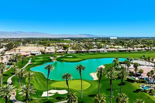 80360 Via Valerosa, La Quinta, CA 92253 - Photo 52