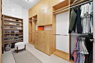 80360 Via Valerosa, La Quinta, CA 92253 - Photo 32