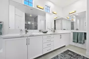 80360 Via Valerosa, La Quinta, CA 92253 - Photo 30