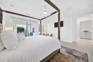 80360 Via Valerosa, La Quinta, CA 92253 - Photo 28