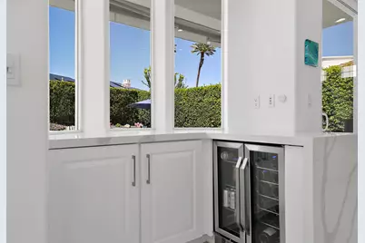 80360 Via Valerosa, La Quinta, CA 92253 - Photo 22