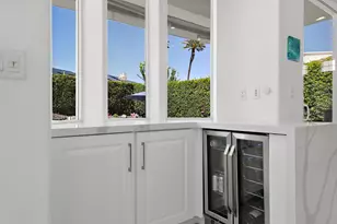 80360 Via Valerosa, La Quinta, CA 92253 - Photo 22