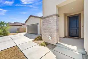 80335 Segovia View Way, La Quinta, CA 92253 - Photo 10