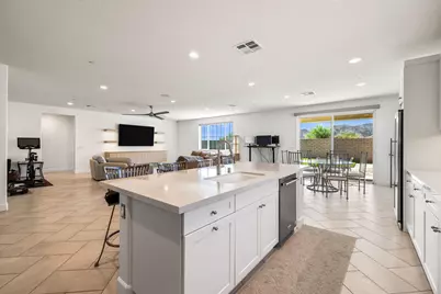 80335 Segovia View Way, La Quinta, CA 92253 - Photo 12