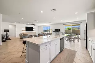 80335 Segovia View Way, La Quinta, CA 92253 - Photo 12