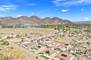 80335 Segovia View Way, La Quinta, CA 92253 - Photo 2