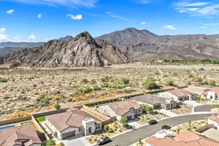 80335 Segovia View Way, La Quinta, CA 92253 - Photo 6