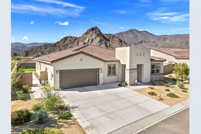 80335 Segovia View Way, La Quinta, CA 92253 - Photo 8