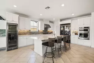 80335 Segovia View Way, La Quinta, CA 92253 - Photo 14