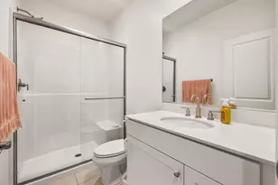 80335 Segovia View Way, La Quinta, CA 92253 - Photo 24