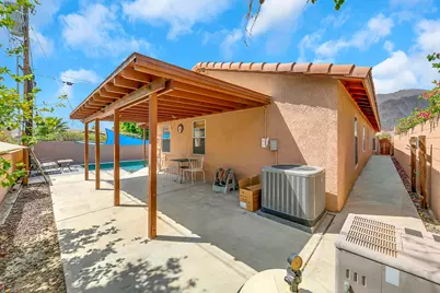 52200 Avenida Velasco, La Quinta, CA 92253 - Photo 28