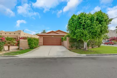 52200 Avenida Velasco, La Quinta, CA 92253 - Photo 34