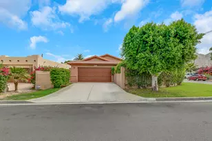 52200 Avenida Velasco, La Quinta, CA 92253 - Photo 34