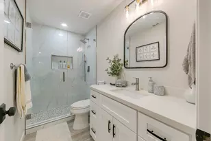 52200 Avenida Velasco, La Quinta, CA 92253 - Photo 16