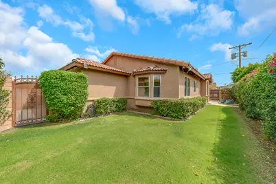 52200 Avenida Velasco, La Quinta, CA 92253 - Photo 4