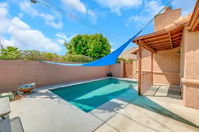 52200 Avenida Velasco, La Quinta, CA 92253 - Photo 26