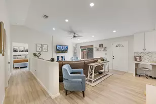 52200 Avenida Velasco, La Quinta, CA 92253 - Photo 6