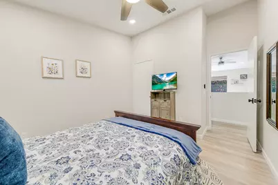 52200 Avenida Velasco, La Quinta, CA 92253 - Photo 18