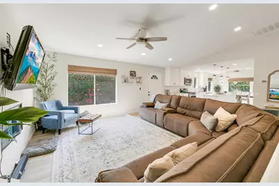 52200 Avenida Velasco, La Quinta, CA 92253 - Photo 8