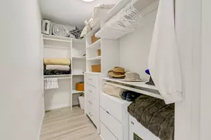 52200 Avenida Velasco, La Quinta, CA 92253 - Photo 22