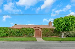 52200 Avenida Velasco, La Quinta, CA 92253 - Photo 2