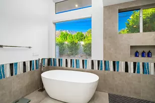 2379 N Leonard Rd, Palm Springs, CA 92262 - Photo 26