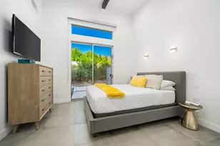 2379 N Leonard Rd, Palm Springs, CA 92262 - Photo 30