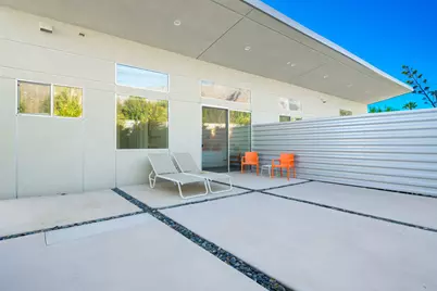 2379 N Leonard Road, Palm Springs, CA 92262 - Photo 28