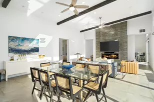 2379 N Leonard Rd, Palm Springs, CA 92262 - Photo 8