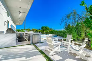 2379 N Leonard Rd, Palm Springs, CA 92262 - Photo 44