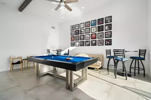 2379 N Leonard Rd, Palm Springs, CA 92262 - Photo 20