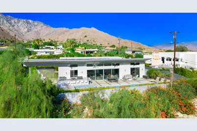 2379 N Leonard Road, Palm Springs, CA 92262 - Photo 62