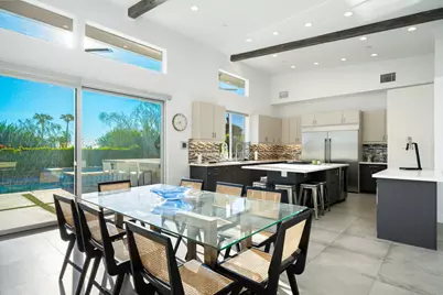 2379 N Leonard Road, Palm Springs, CA 92262 - Photo 14