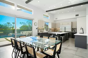 2379 N Leonard Rd, Palm Springs, CA 92262 - Photo 14