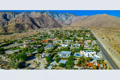 2379 N Leonard Road, Palm Springs, CA 92262 - Photo 68