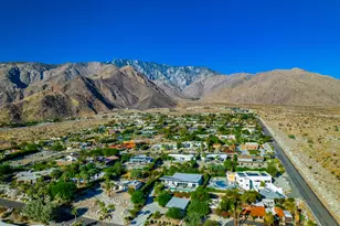 2379 N Leonard Rd, Palm Springs, CA 92262 - Photo 68