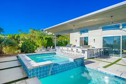 2379 N Leonard Road, Palm Springs, CA 92262 - Photo 50