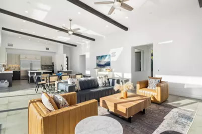 2379 N Leonard Road, Palm Springs, CA 92262 - Photo 12