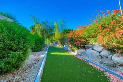 2379 N Leonard Road, Palm Springs, CA 92262 - Photo 52