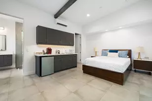 2379 N Leonard Rd, Palm Springs, CA 92262 - Photo 40