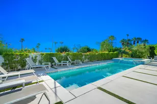 2379 N Leonard Rd, Palm Springs, CA 92262 - Photo 48