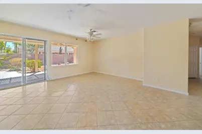 78653 Falsetto Drive, Palm Desert, CA 92211 - Photo 8