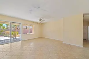 78653 Falsetto Dr, Palm Desert, CA 92211 - Photo 8