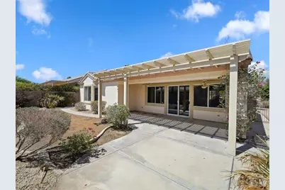 78653 Falsetto Drive, Palm Desert, CA 92211 - Photo 24
