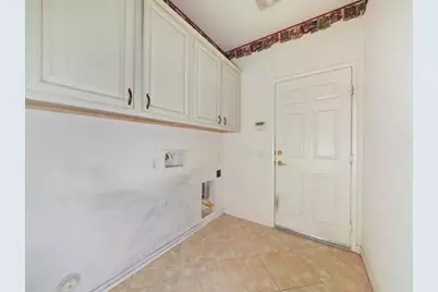 78653 Falsetto Drive, Palm Desert, CA 92211 - Photo 20