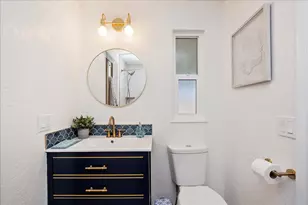 399 S Paseo Laredo, Cathedral City, CA 92234 - Photo 20