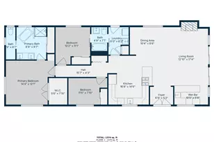 399 S Paseo Laredo, Cathedral City, CA 92234 - Photo 40