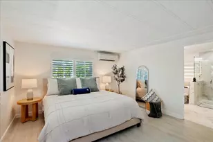 399 S Paseo Laredo, Cathedral City, CA 92234 - Photo 24